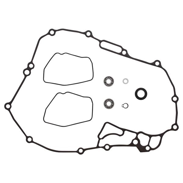 VERTEX WATER PUMP REBUILD KIT YAMAHA 821013
