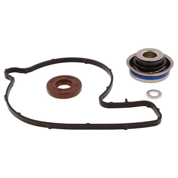VERTEX WATER PUMP REBUILD KIT CAN-AM 821014