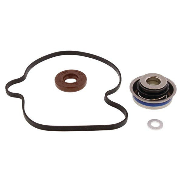 VERTEX WATER PUMP REBUILD KIT CAN-AM 821015