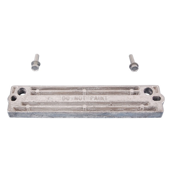 BRPEVINRUDE ANODE KIT 5030907