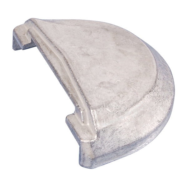 BRPEVINRUDE ANODE/INSERT ASSEMBLY 3853818