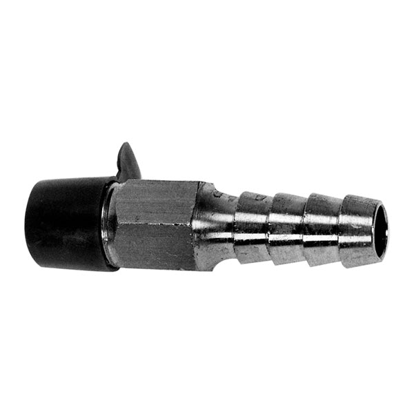 BRPEVINRUDE VALVE ANTI SIPHON 3/8 173274