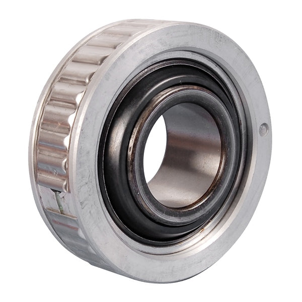 BRPEVINRUDE BEARING AY 3853807