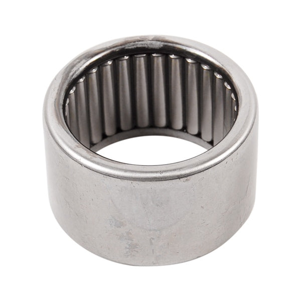 BRPEVINRUDE BEARING AY, NEEDLE 436752