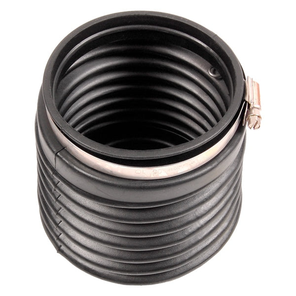 BRPEVINRUDE BELLOWS AY 3854127