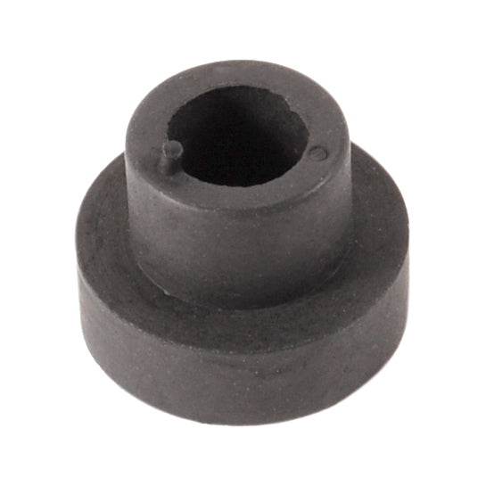 BRPEVINRUDE BUSHING 3853566