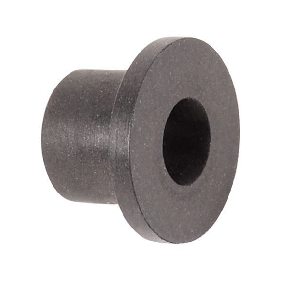 BRPEVINRUDE BUSHING 911872