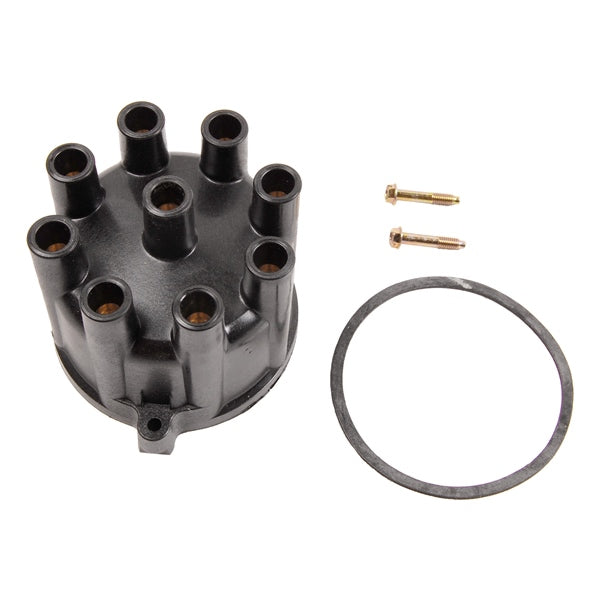 BRPEVINRUDE CAP AY, DISTRIBUTOR 3853815