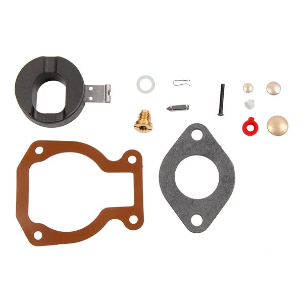 BRPEVINRUDE CARB REPAIR KIT 398453