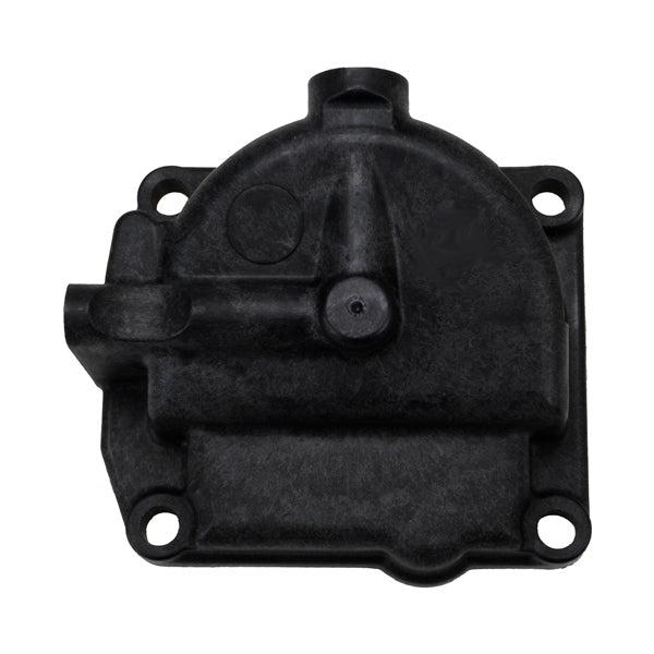 BRPEVINRUDE CHAMBER AY, FLOAT 433000