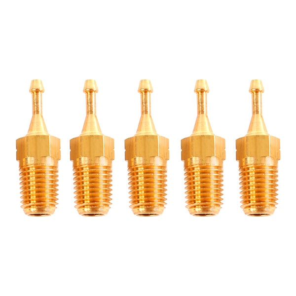 BRPEVINRUDE CHECK VALVE AY 5PK 392988