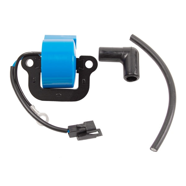 BRPEVINRUDE COIL AY, IGNITION 502881