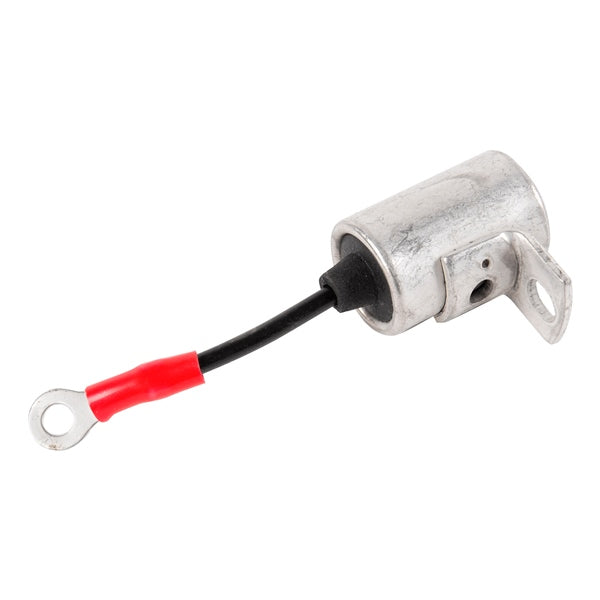 BRPEVINRUDE CONDENSER 581419