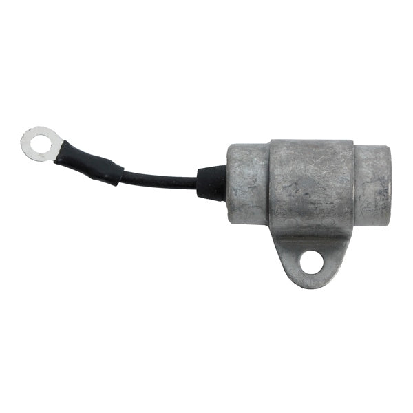 BRPEVINRUDE CONDENSER 580256