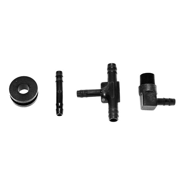 BRPEVINRUDE CONN KIT, WTR PR GA 175740