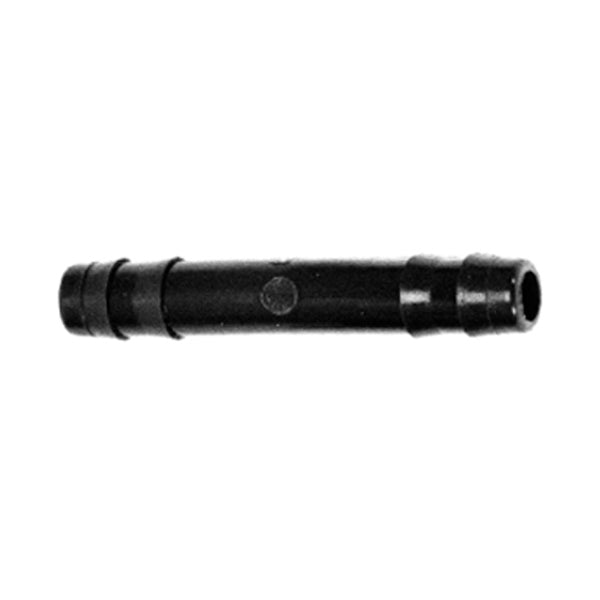 BRPEVINRUDE CONNECTOR QTY 5 123692