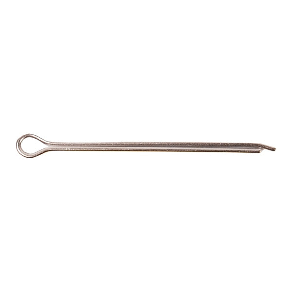 BRPEVINRUDE COTTER PIN QTY 5 310595