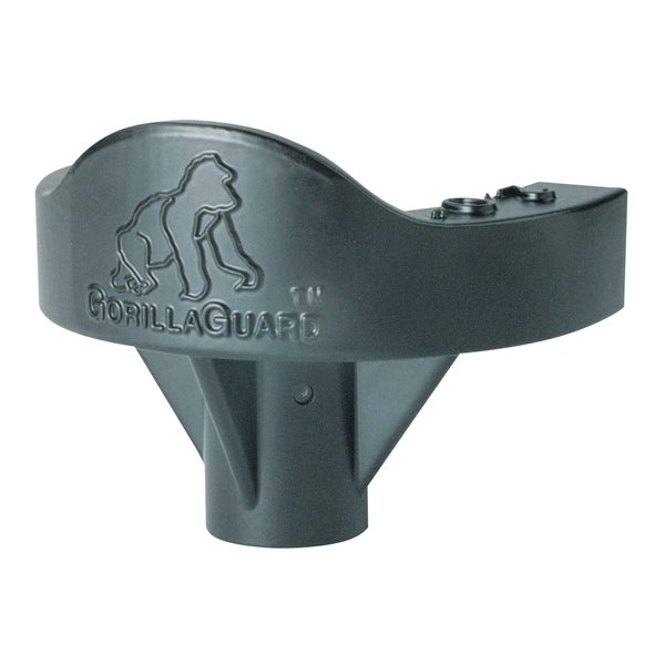 BRPEVINRUDE COUPLER LOCK 500513