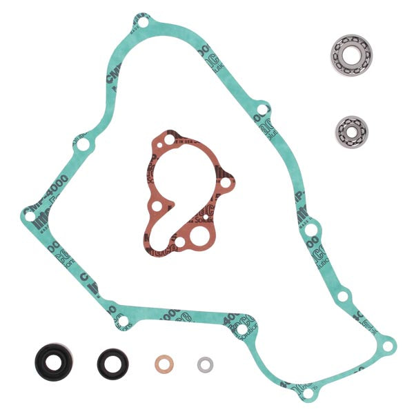 VERTEX WATER PUMP REBUILD KIT  821212