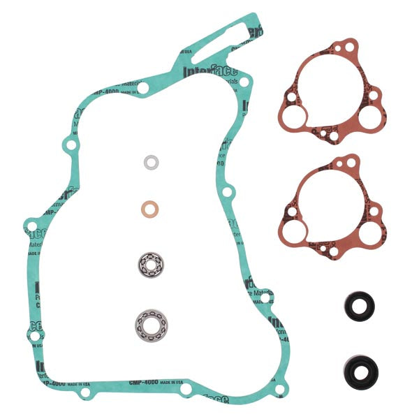 VERTEX WATER PUMP REBUILD KIT  821243
