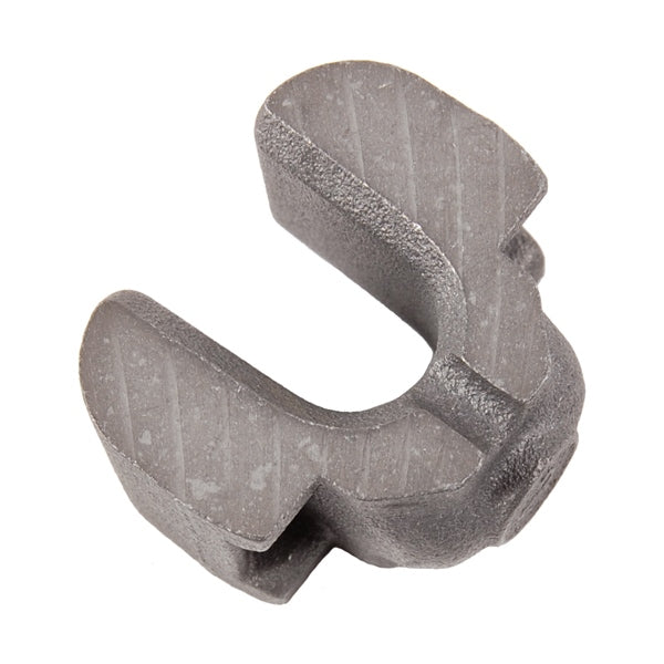BRPEVINRUDE CRADLE-SHIFT 334163