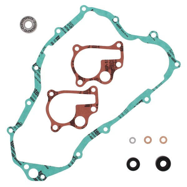 VERTEX WATER PUMP REBUILD KIT  821259