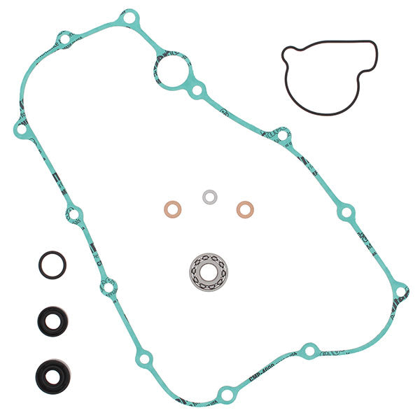 VERTEX WATER PUMP REBUILD KIT  821262