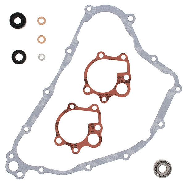 VERTEX WATER PUMP REBUILD KIT  821264