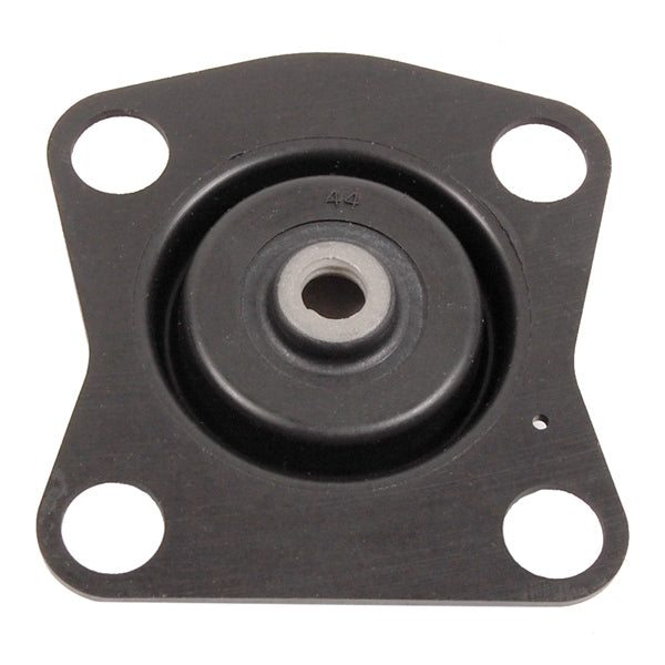 BRPEVINRUDE DIAPHRAGM 394408