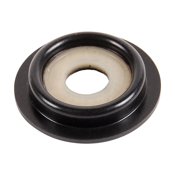 BRPEVINRUDE DIAPHRAGM & CUP AY 435957