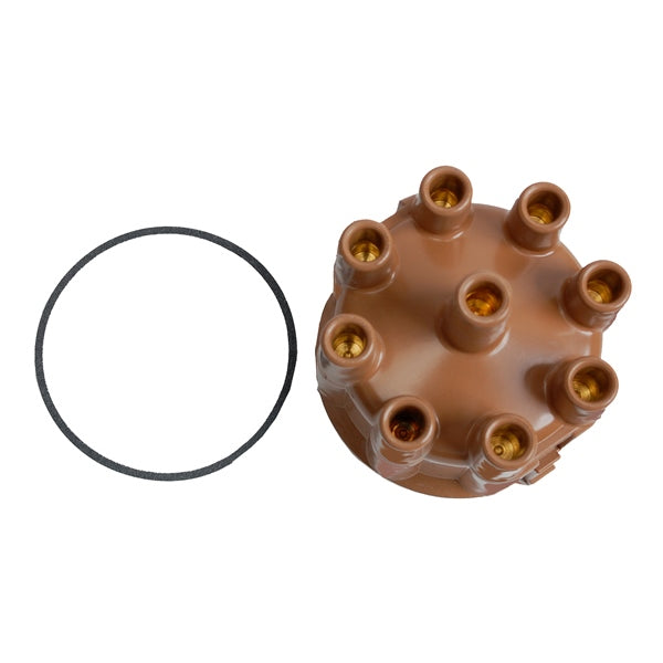 BRPEVINRUDE DISTRIBUTOR CAP AY 982336