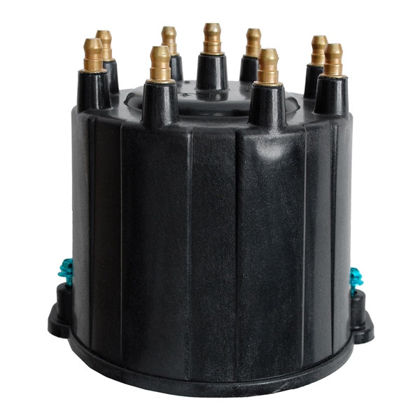 BRPEVINRUDE DIST.CAP 7.4 L 3854548