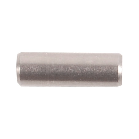 BRPEVINRUDE IMPELLER KEY 300611