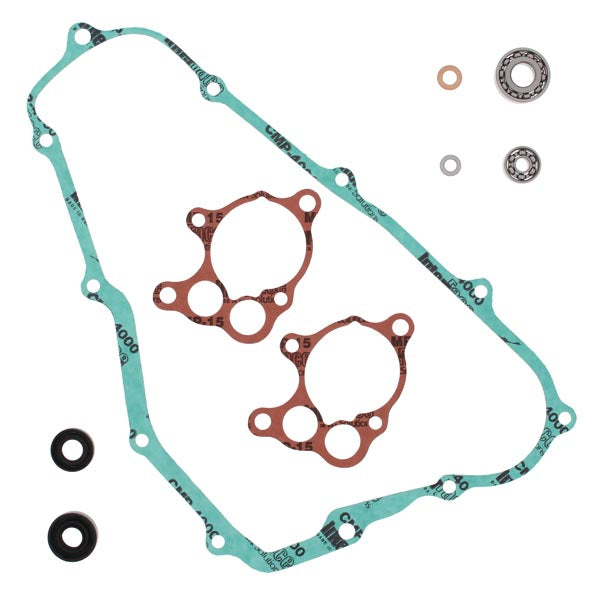 VERTEX WATER PUMP REBUILD KIT  821273