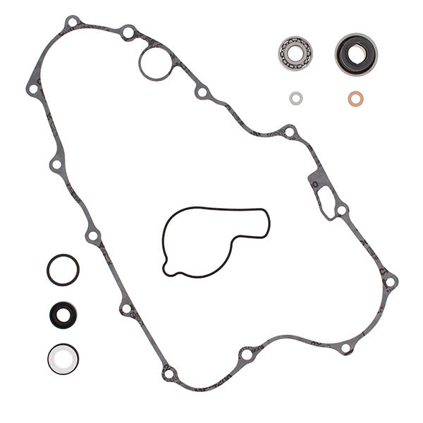 VERTEX WATER PUMP REBUILD KIT  821276