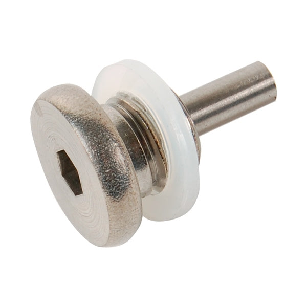 BRPEVINRUDE DRAIN SCREW 318544