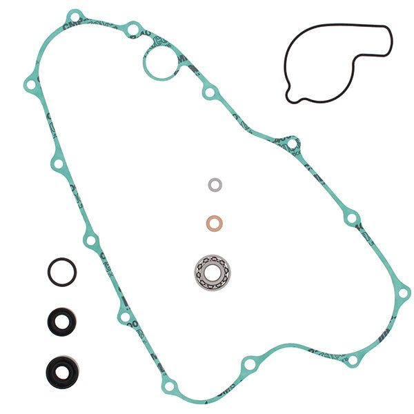 VERTEX WATER PUMP REBUILD KIT  821278