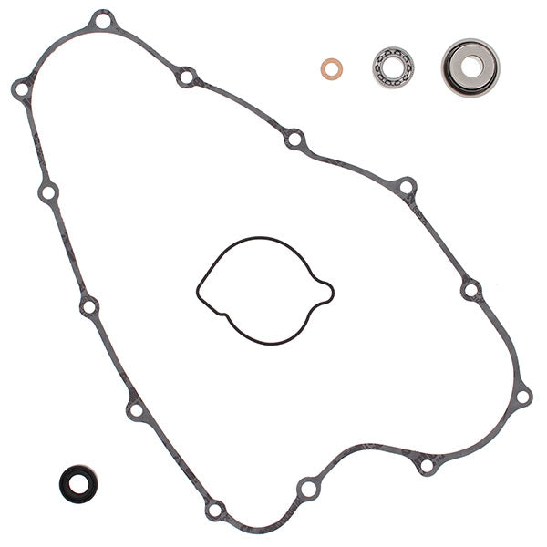 VERTEX WATER PUMP REBUILD KIT  821284