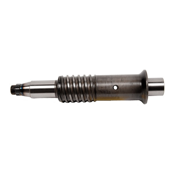 BRPEVINRUDE DRIVESHAFT, LOWER 345905