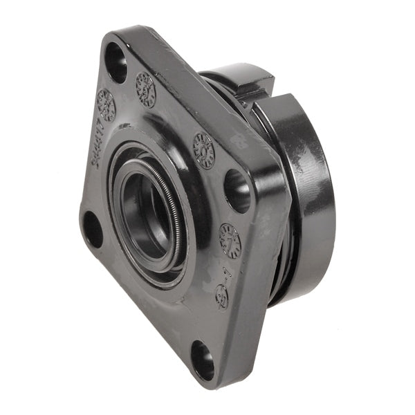 BRPEVINRUDE DS BRG HSG & SEAL AY 439476
