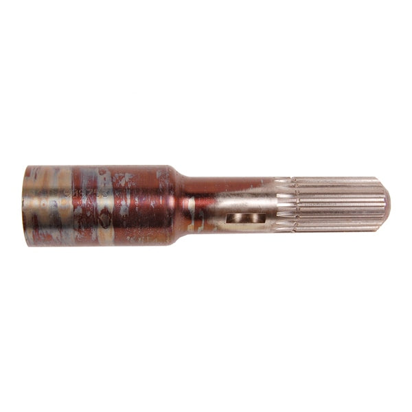 BRPEVINRUDE DRIVESHAFT EXH HSG 909753