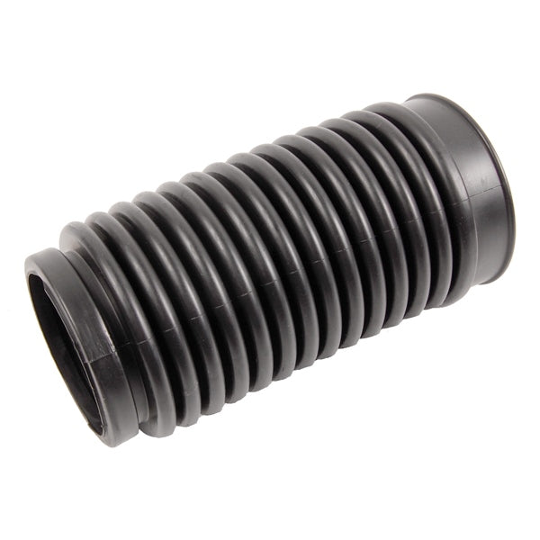 BRPEVINRUDE EXHAUST BELLOW 914036
