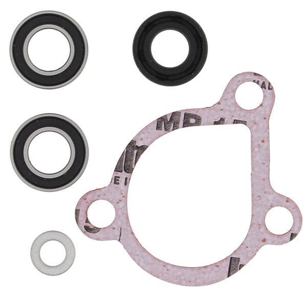 VERTEX WATER PUMP REBUILD KIT  821312