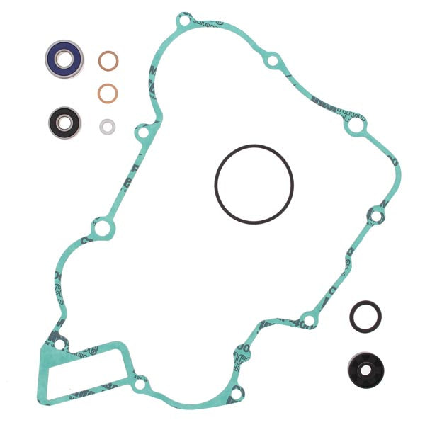 VERTEX WATER PUMP REBUILD KIT  821319