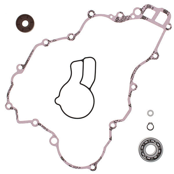 VERTEX WATER PUMP REBUILD KIT  821328