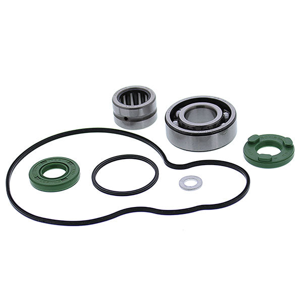 VERTEX WATER PUMP REBUILD KIT  821331