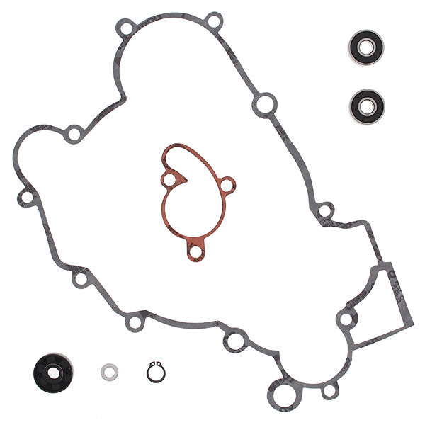 VERTEX WATER PUMP REBUILD KIT  821332