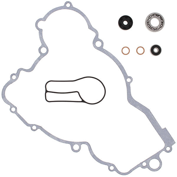 VERTEX WATER PUMP REBUILD KIT  821335