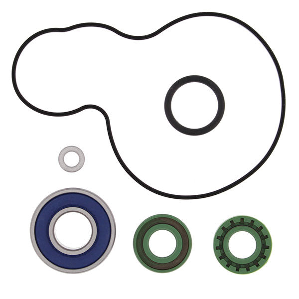 VERTEX WATER PUMP REBUILD KIT  821336