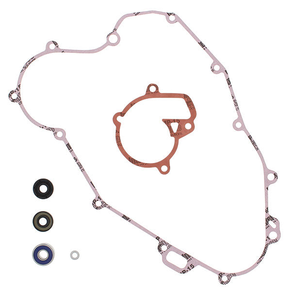 VERTEX WATER PUMP REBUILD KIT  821342